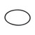 KC3251 1947-'54 Head Light Ring and Accessories