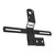 KC3301L 1940-'53 Tail Light Brackets