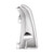 KC4105 1964 Gas Door Guards