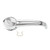 KC4211 1961-'64 Chevrolet Passenger Car Interior Double Arm Door Handle