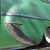 KC4218 1953-'54 Rear Rock Guards