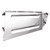 KC5008 1960-'61 License Plate Panels
