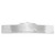 KC5013 1962 License Plate Panels