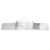 KC5015 1963 License Plate Panels