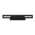 KC5019 1949-'50 License Plate Bracket