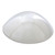 KC6007 Bullet Accessory Hubcaps