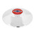 KC6013 1949 Chevrolet Center Cap