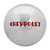 KC6014 1947-'54 Hub Cap