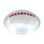 KC6014 1947-'54 Hub Cap
