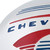 KC6035 1941-'48 Chevrolet Center Cap