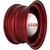 KC6037 1947-'53 Chevrolet Red Letter Center Cap