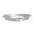 KC6060 1967-'69 Rally Wheel Trim Rings