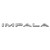 KC7010 1963-'64 Impala Letter Emblem