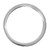KC7079 1964 Headlight Bezel and Clip