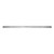 KC7103 1965 Rear Center Cove Molding