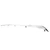 KC7105 1964 Impala Hood Molding