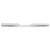 KC7601 Rear Bumper