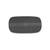 KC8004 1958-'64 Rubber Pedal Pads