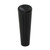 KC8102 1960-'66 Steering Column Lever Knob