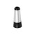 KC8402 1959-'62 Antenna Top Nut