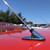 KC8402 1959-'62 Antenna Top Nut