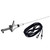 KC8403R 1961-'62 Antenna Assembly