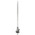 KC8405L 1965-'64 Antenna Assembly