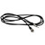 KC8409 1958-'64 Coaxial Cable for Front Antenna