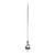 KC8418L 1965-'66 Car Antenna