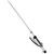KC8420L 1959 Antenna Assembly