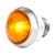 KC8710 Universal Marker Lighting