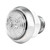 KC8712 Universal Marker Lighting