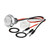 KC8712 Universal Marker Lighting