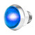 KC8713 Universal Marker Lighting
