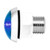 KC8713 Universal Marker Lighting