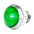 KC8714 Universal Marker Lighting