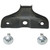 KC8805 1964 Glove Box Bracket