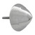 KC8900 1957 Bullet Bumper Guard
