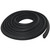 KC9004 1965-'72 Weather Strips