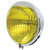 KC9409 Vintage Fog Lights