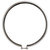 KC9414 Vintage Fog Lights Replacement Bezels