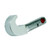 KC9704 1961-'64 Convertible Latch J Hook
