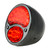 KA0049 LED Tail Lights
