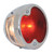 KA0051 1932 Tail Lights