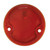KA0053 1932 Tail Light Replacement Parts