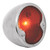 KA0056 1932 Tail Lights