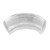 KA0060 1932 Tail Light Replacement Parts