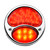 KA0072 LED Tail Lights