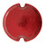 KA0103 1933-'36 Tail Lights Lenses and Parts