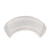 KA0120 1933-'36 Tail Lights Lenses and Parts